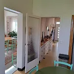 La Pelouse