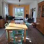 Сasa de vacaciones La Pelouse Bergerac