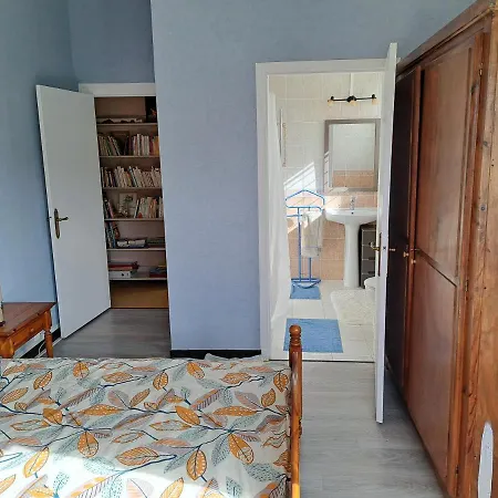 Сasa de vacaciones La Pelouse Bergerac